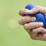 pelota-desentresante