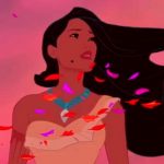 ¿Por qué la mayoría de princesas Disney son huérfanas?