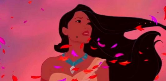 ¿Por qué la mayoría de princesas Disney son huérfanas?