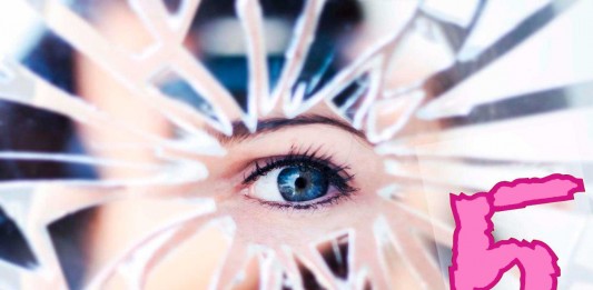 5 características de las personas con capacidades de precognición 5 características de las personas con capacidades de precognición