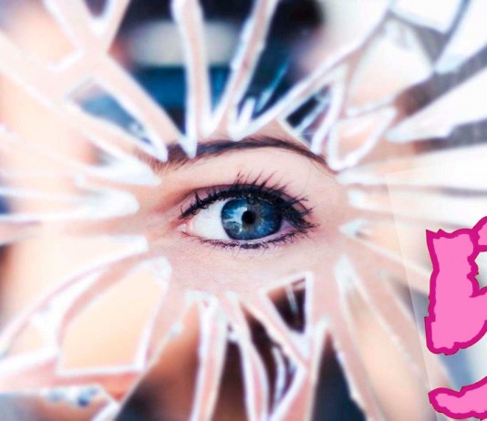 5 características de las personas con capacidades de precognición