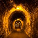 que es la claustrofobia