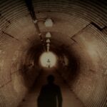 que es la claustrofobia