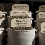 remediios herbales