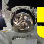 5 requisitos para ser astronauta