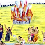 sati