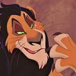 scar
