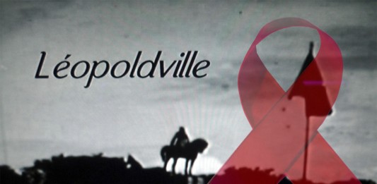 Cómo el sida se convirtió en la pandemia del siglo