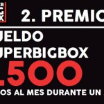 superbigbox premio