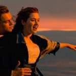 titanic