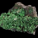 tobernita-minerales-peligrosos