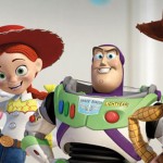 toystory