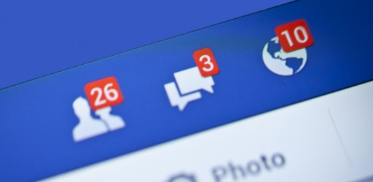 5 cosas que debes saber hacer en Facebook