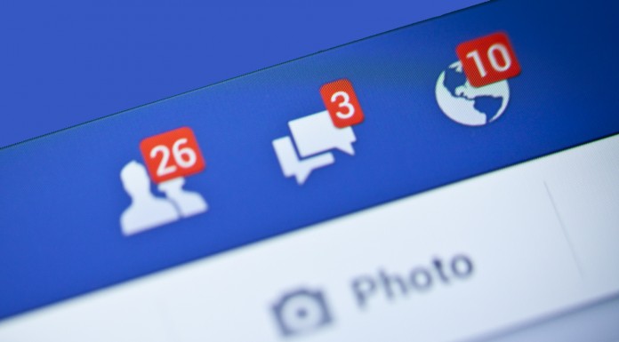 5 cosas que debes saber hacer en Facebook