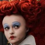 villano de pelicula