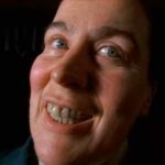 trunchbull