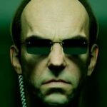 mejores villanos de peliculas