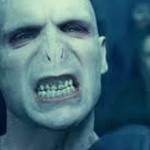 voldemort