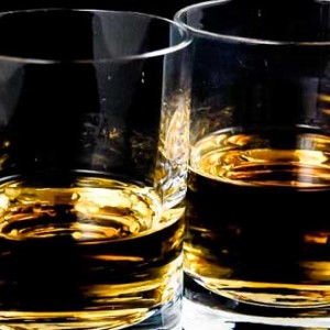 Whisky