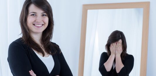 ¿Qué es el Síndrome del Impostor? | Causas, síntomas y cómo superarlo Síndrome del Impostor
