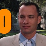 10 Datos que no conocías sobre Forrest Gump