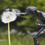 6 signos de intoxicación emocional que debes conocer