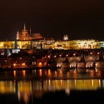 Praga