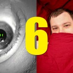6 formas efectivas de combatir el INSOMNIO