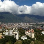 Caracas