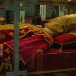Beato Aloysius Stepinac