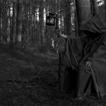 Desde cuándo existen las brujas?