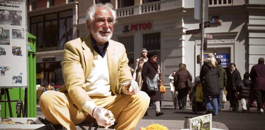 Cómo ganar dinero vendiendo peladores de patata