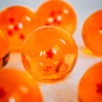 Curiosidades de Dragon Ball, Datos que quizás no conocías