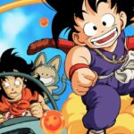 Curiosidades de la serie