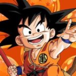 Curiosidades sobre los episodios más famosos