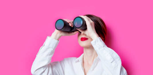 ¿Cómo encontrar objetos perdidos? | 10 Trucos infalibles Cómo encontrar cosas perdidas 7 Trucos y recomendaciones