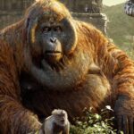 King Kong existió