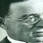 Emilio Portaluppi