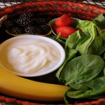 Ensalada