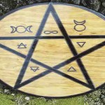 Estrella