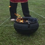 La Wicca, una nueva tradición de la brujería