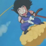 Goku