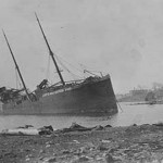 Halifax Explosion