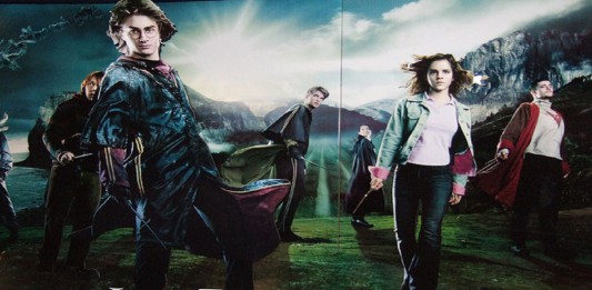 ¡Revelado! ¿Qué ocurrió con los personajes de Harry Potter después de Hogwarts?