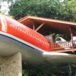 Hotel-Costa-Verde
