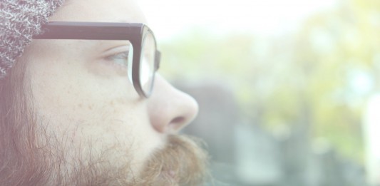 ¿Lumbersexual? 6 rasgos para identificarlos Lumbersexual? 6 rasgos para identificarlos