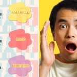 ¿Qué dice tu orina de tu salud? ¡ATENTO!