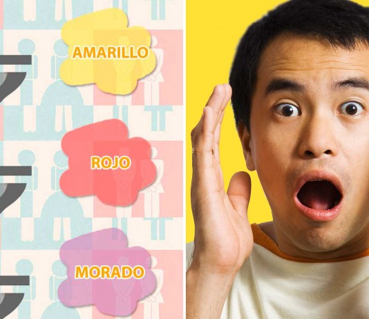 ¿Qué dice tu orina de tu salud? ¡ATENTO! ¿Qué dice tu orina de tu salud? ¡ATENTO!