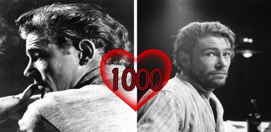 Peter O’Toole, el actor de las MIL amantes Peter O'Toole, el actor de las MIL amantes