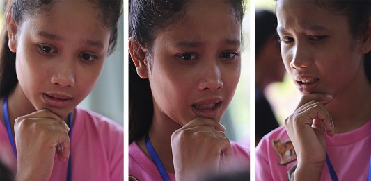 ¿No puedes con ese 2º idioma? La ciencia sabe por qué ¿No puedes con ese 2º idioma? La ciencia sabe por qué